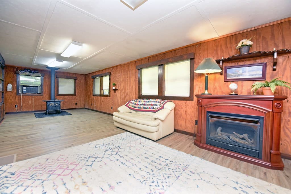6156 Southern Road, Young Harris GA 30582 - Photo