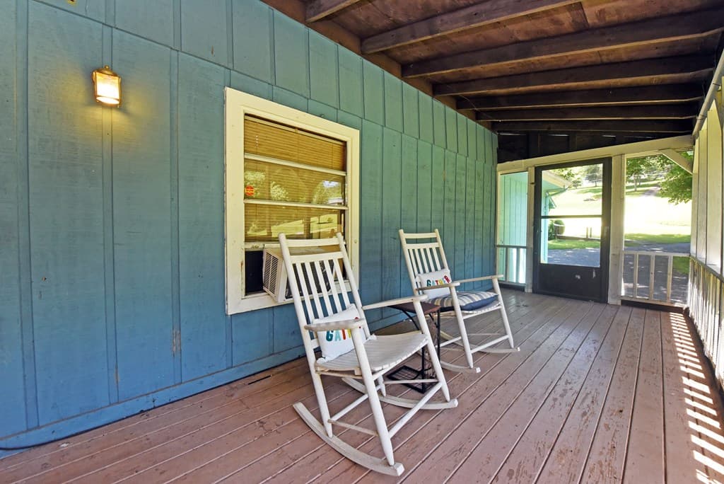 6156 Southern Road, Young Harris GA 30582 - Photo