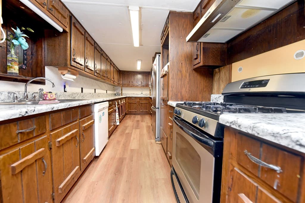 6156 Southern Road, Young Harris GA 30582 - Photo