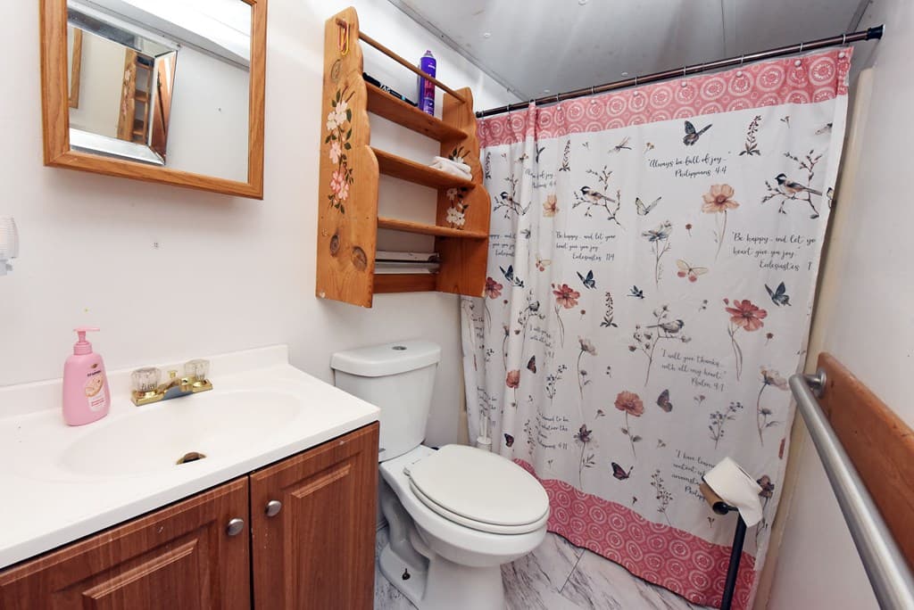 6156 Southern Road, Young Harris GA 30582 - Photo