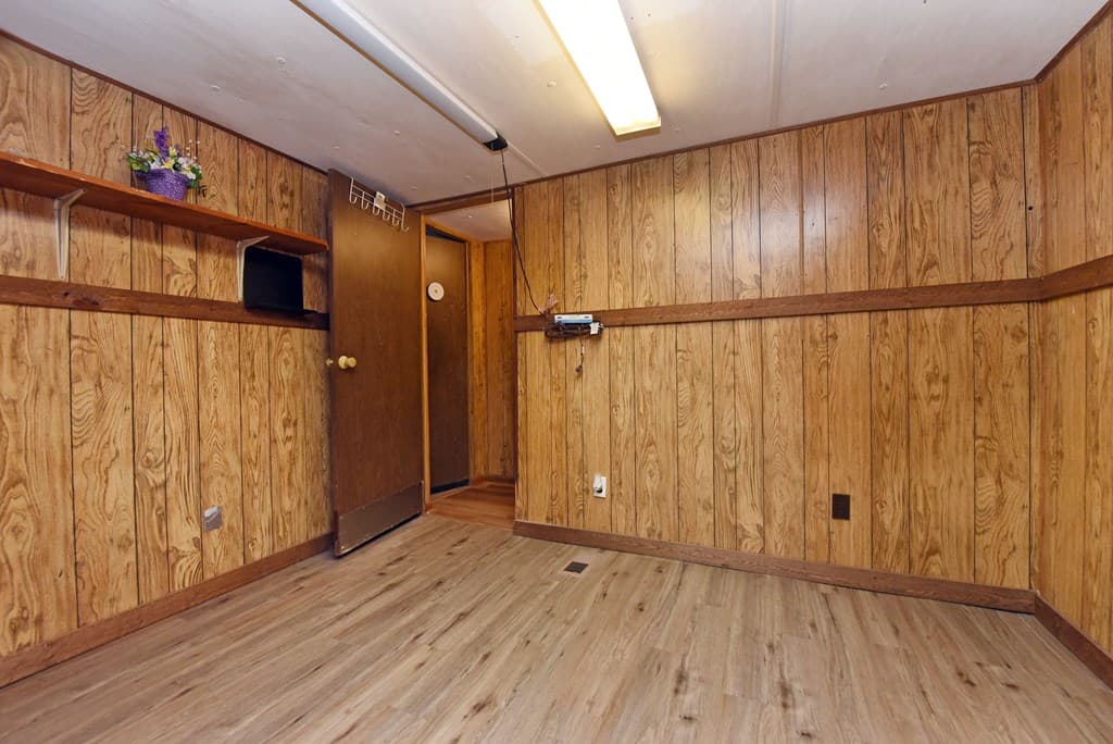 6156 Southern Road, Young Harris GA 30582 - Photo