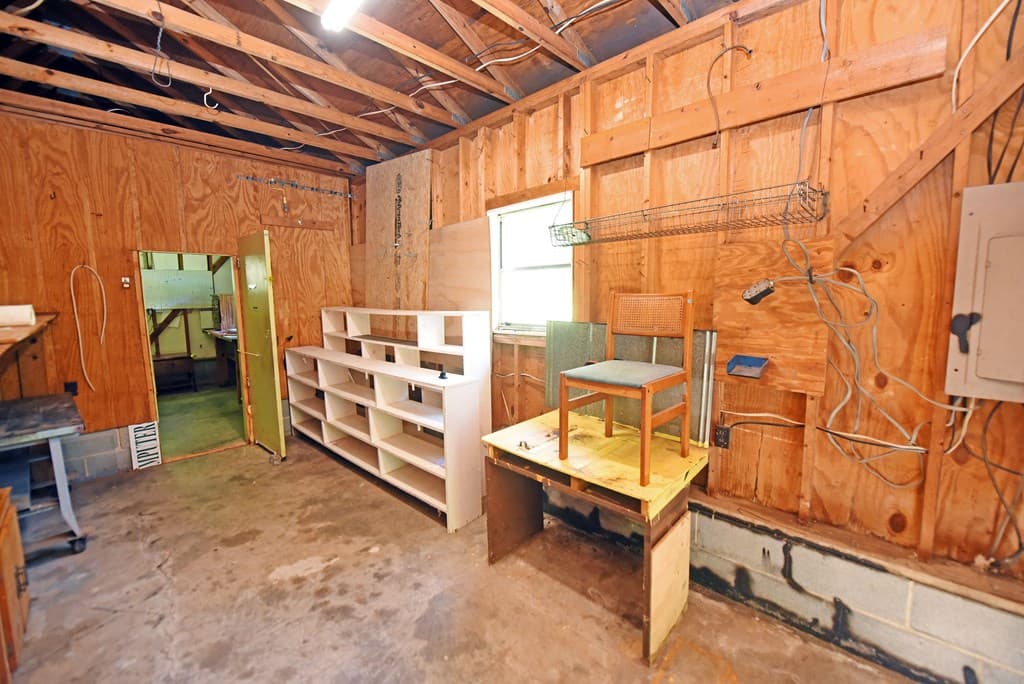 6156 Southern Road, Young Harris GA 30582 - Photo