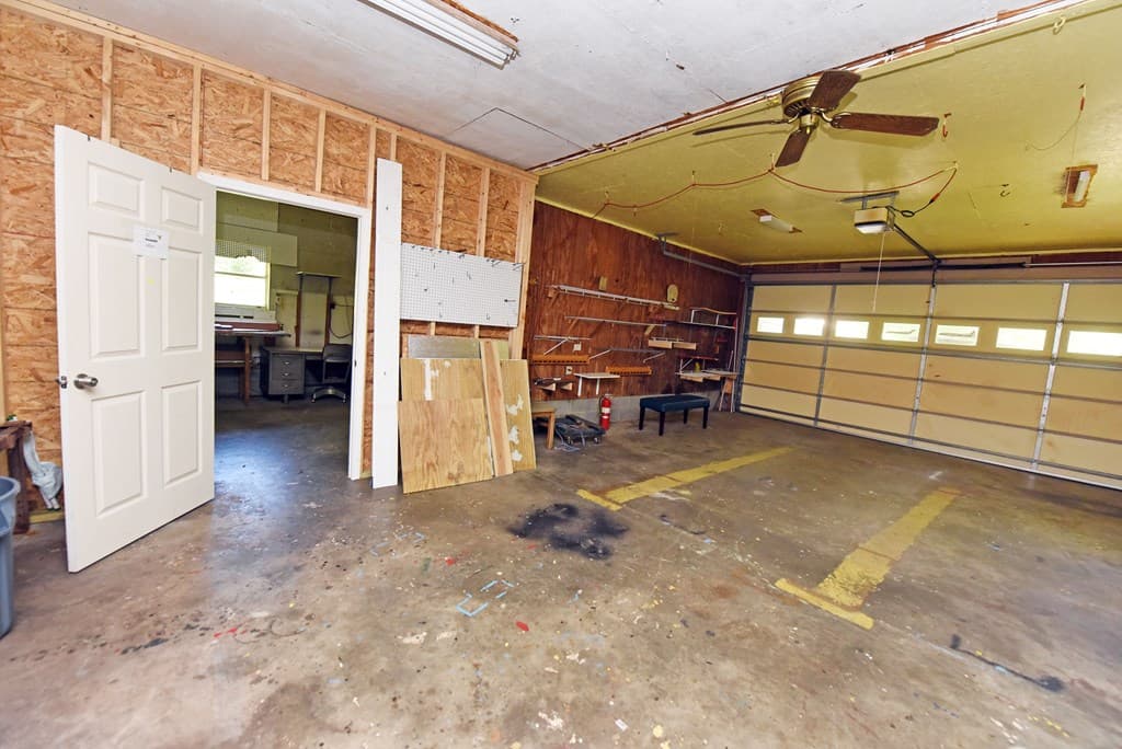 6156 Southern Road, Young Harris GA 30582 - Photo