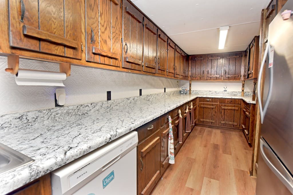 6156 Southern Road, Young Harris GA 30582 - Photo
