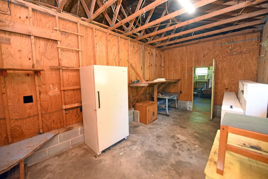 6156 Southern Road, Young Harris GA 30582 - Photo