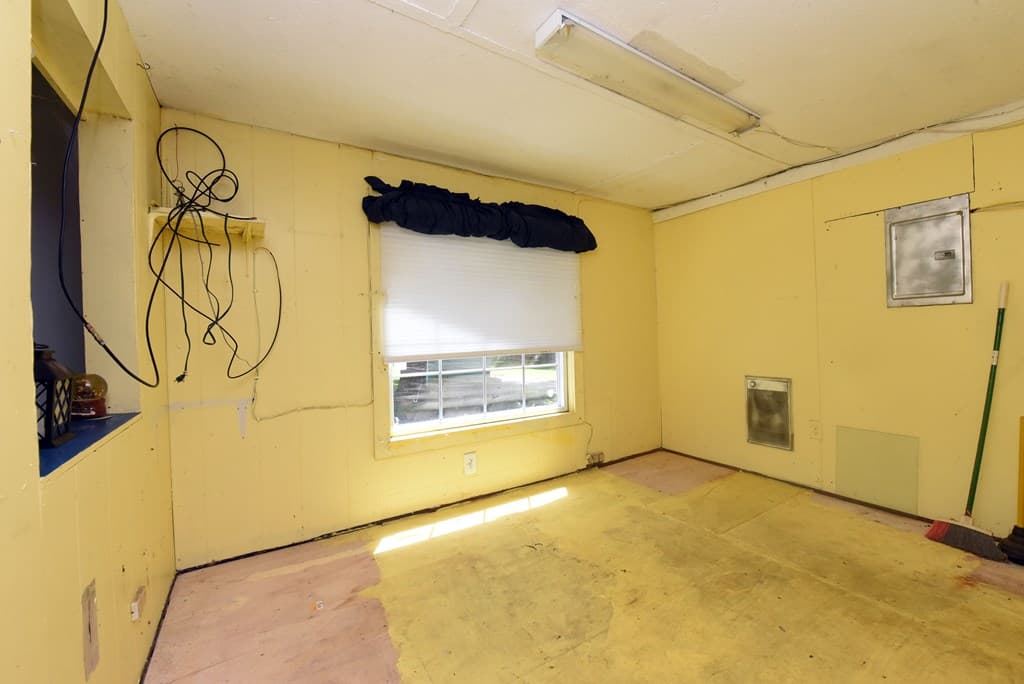 6156 Southern Road, Young Harris GA 30582 - Photo