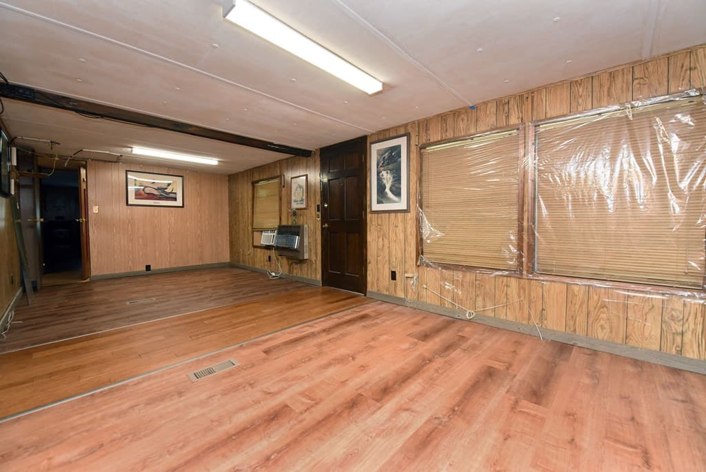 6156 Southern Road, Young Harris GA 30582 - Photo