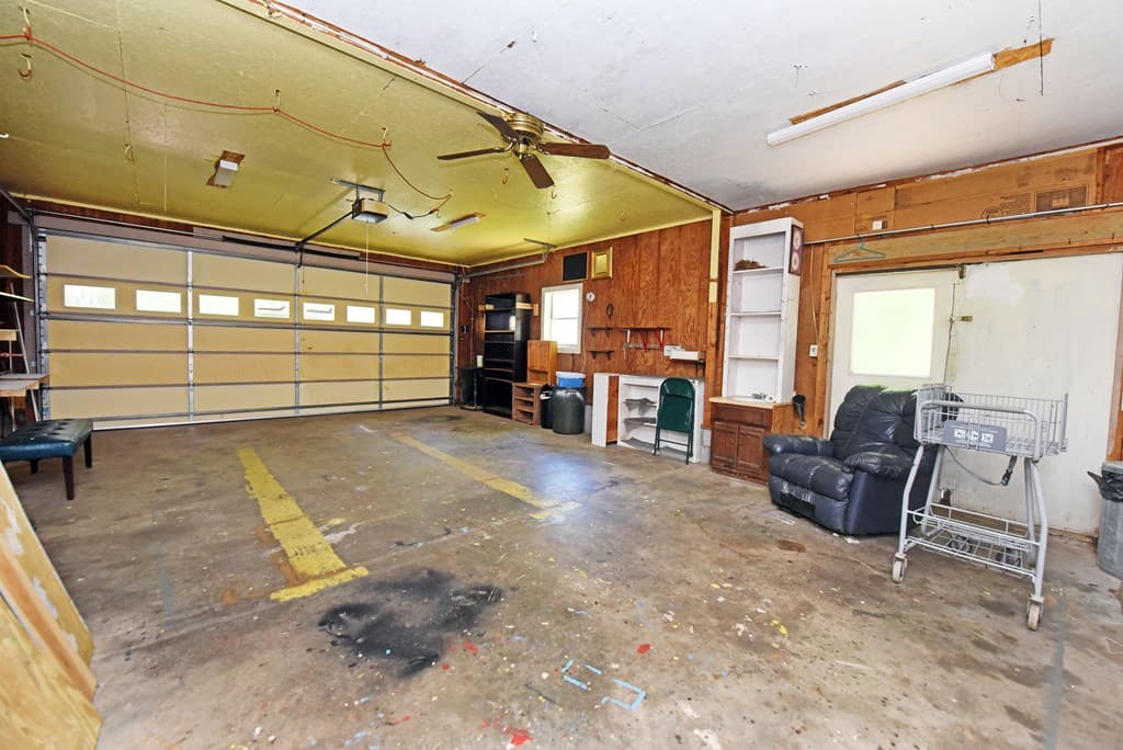 6156 Southern Road, Young Harris GA 30582 - Photo