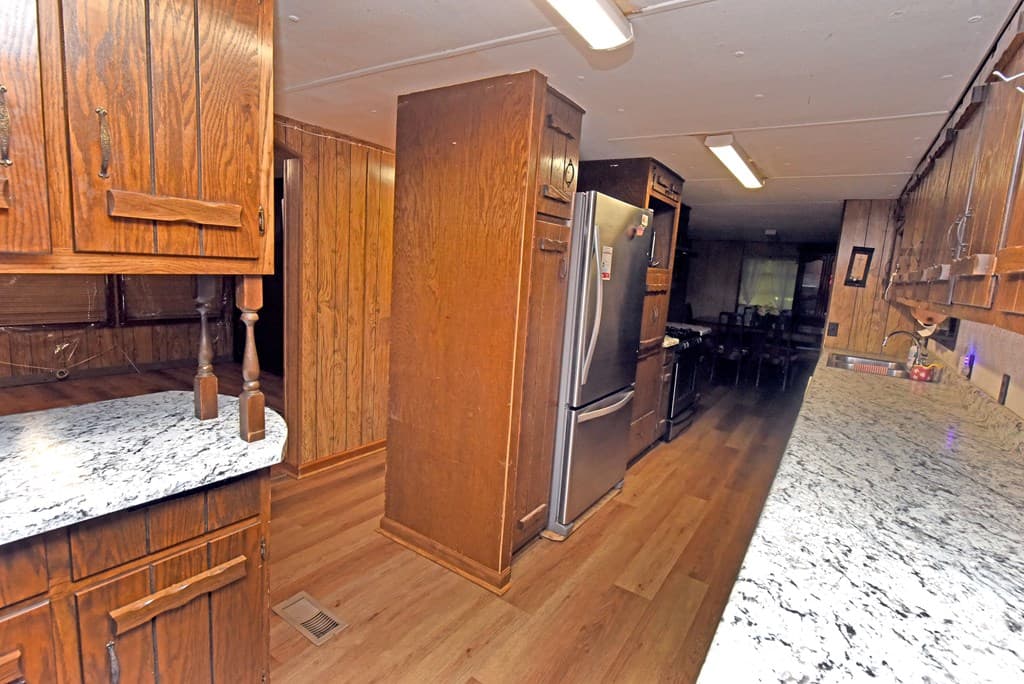 6156 Southern Road, Young Harris GA 30582 - Photo