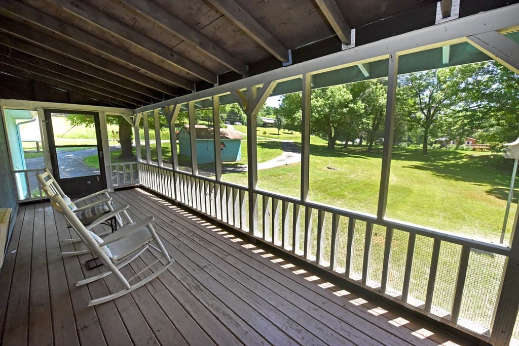 6156 Southern Road, Young Harris GA 30582 - Photo