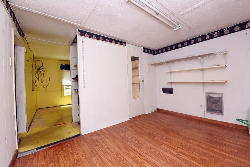 6156 Southern Road, Young Harris GA 30582 - Photo