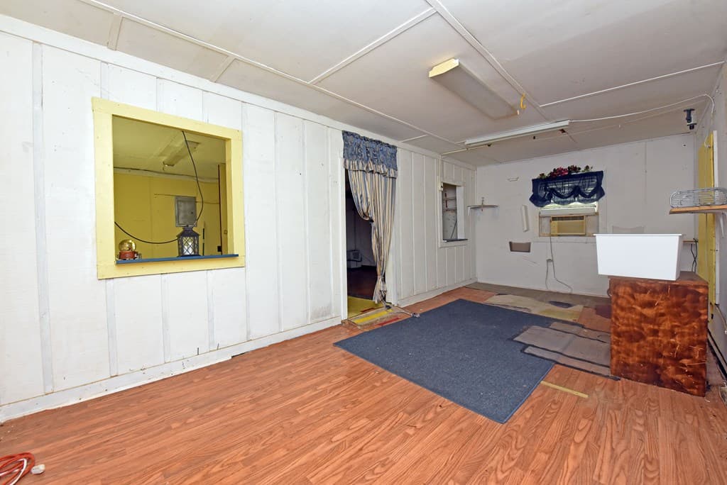 6156 Southern Road, Young Harris GA 30582 - Photo