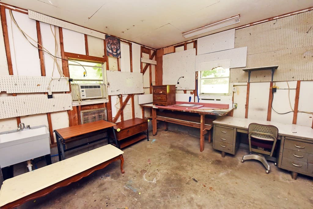 6156 Southern Road, Young Harris GA 30582 - Photo
