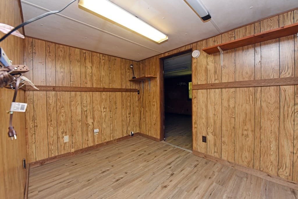 6156 Southern Road, Young Harris GA 30582 - Photo