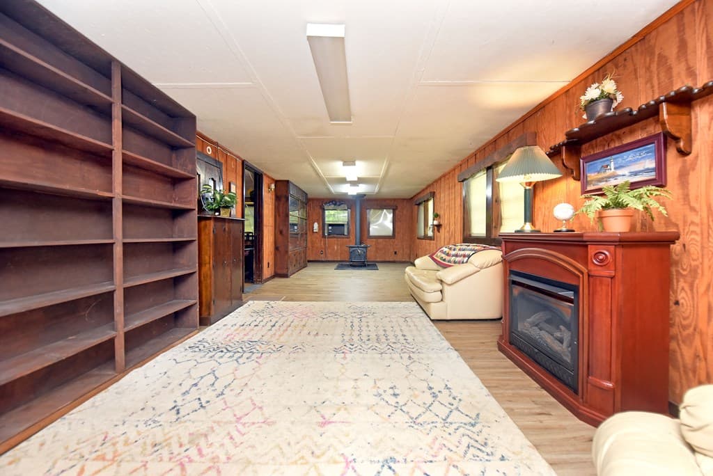 6156 Southern Road, Young Harris GA 30582 - Photo
