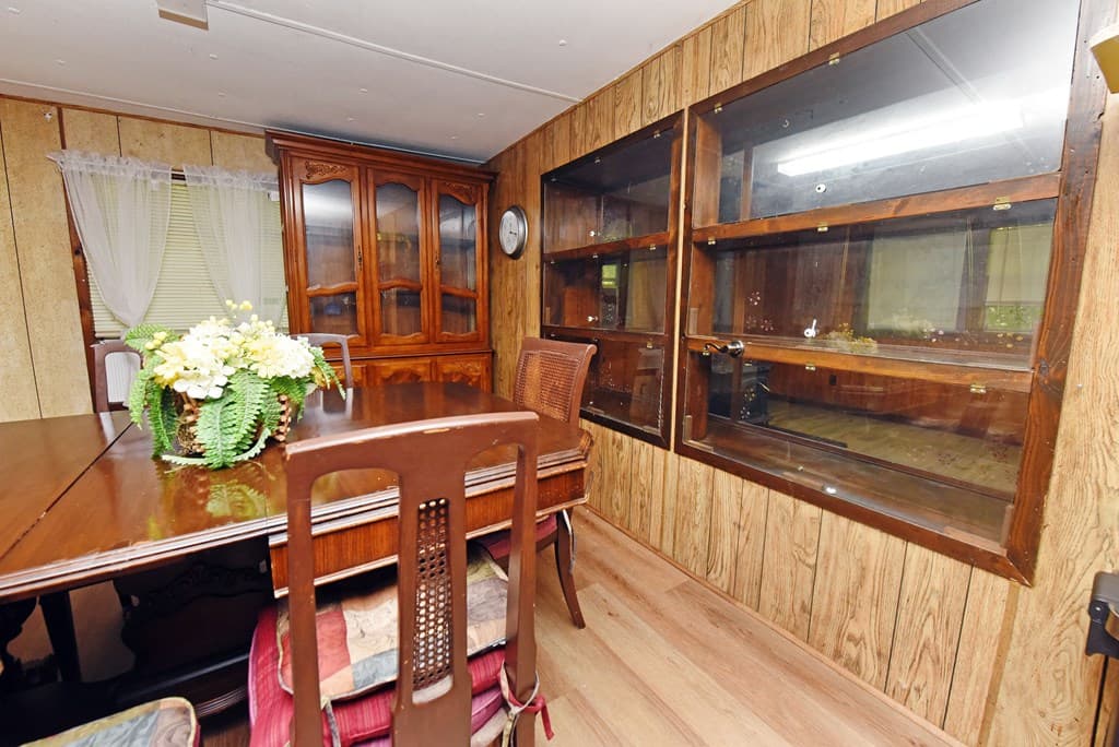 6156 Southern Road, Young Harris GA 30582 - Photo