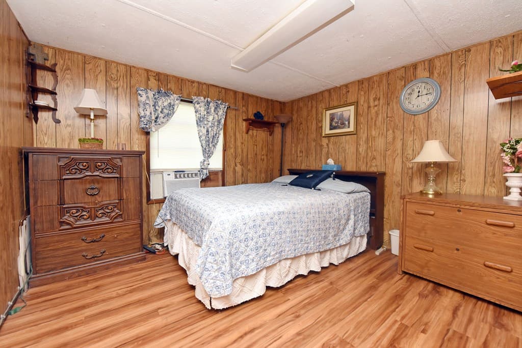 6156 Southern Road, Young Harris GA 30582 - Photo