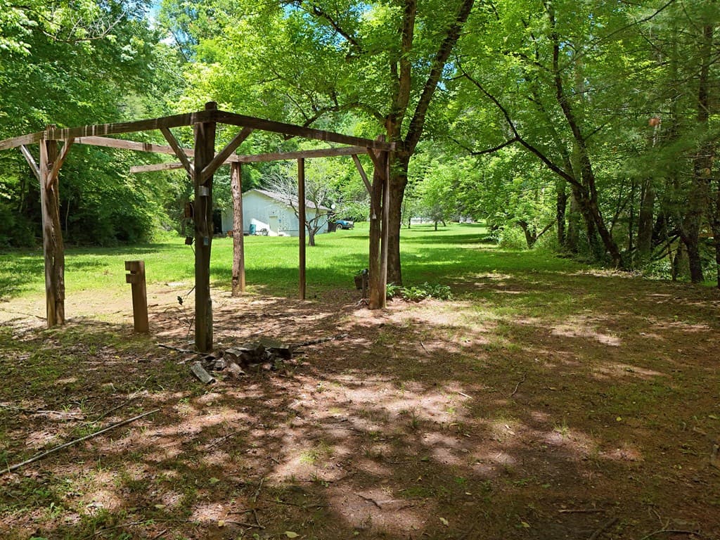 119 Heather Drive, Blairsville GA 30512 - Photo