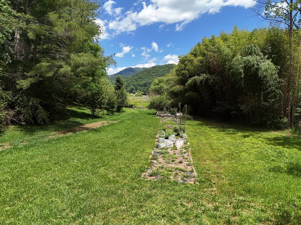 119 Heather Drive, Blairsville GA 30512 - Photo