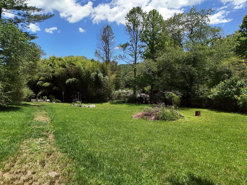 119 Heather Drive, Blairsville GA 30512 - Photo