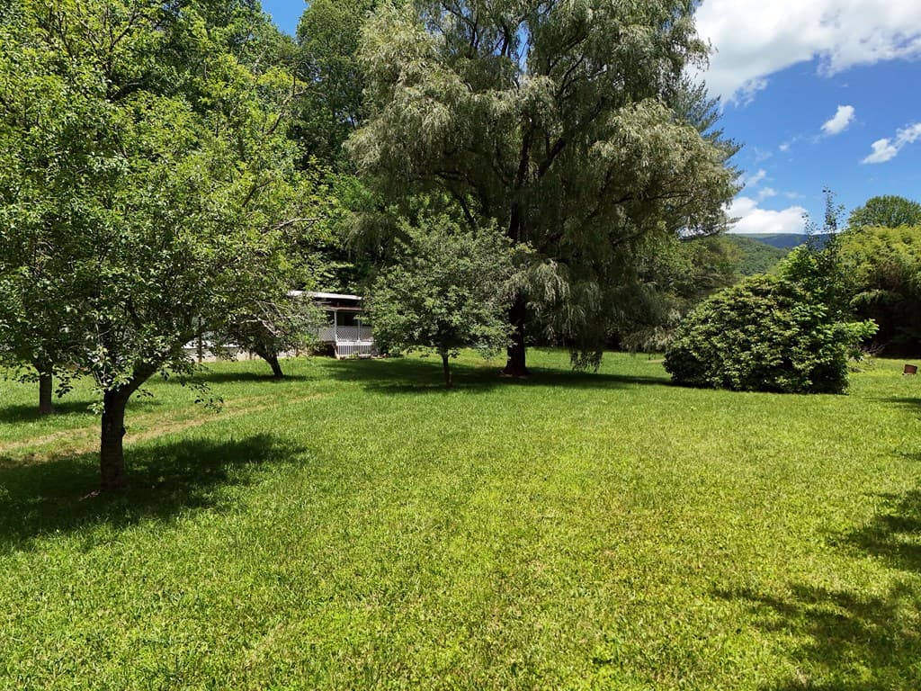 119 Heather Drive, Blairsville GA 30512 - Photo