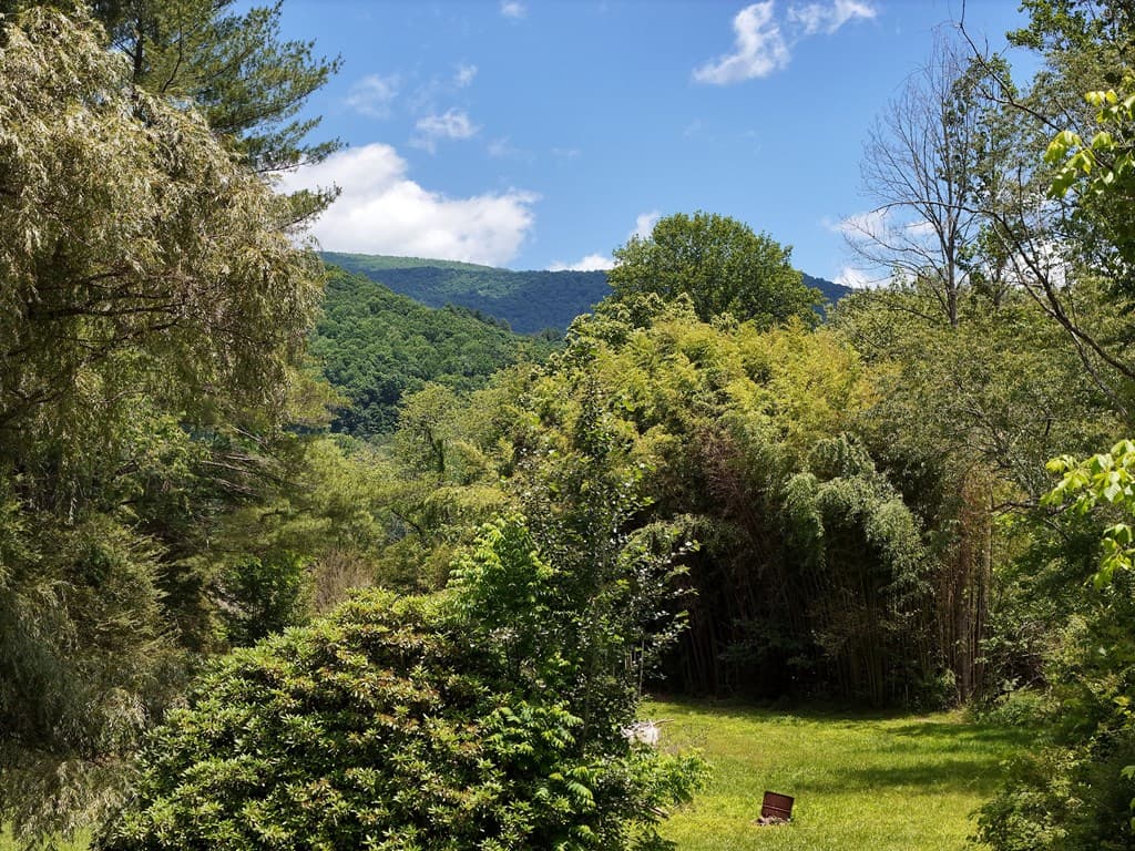 119 Heather Drive, Blairsville GA 30512 - Photo