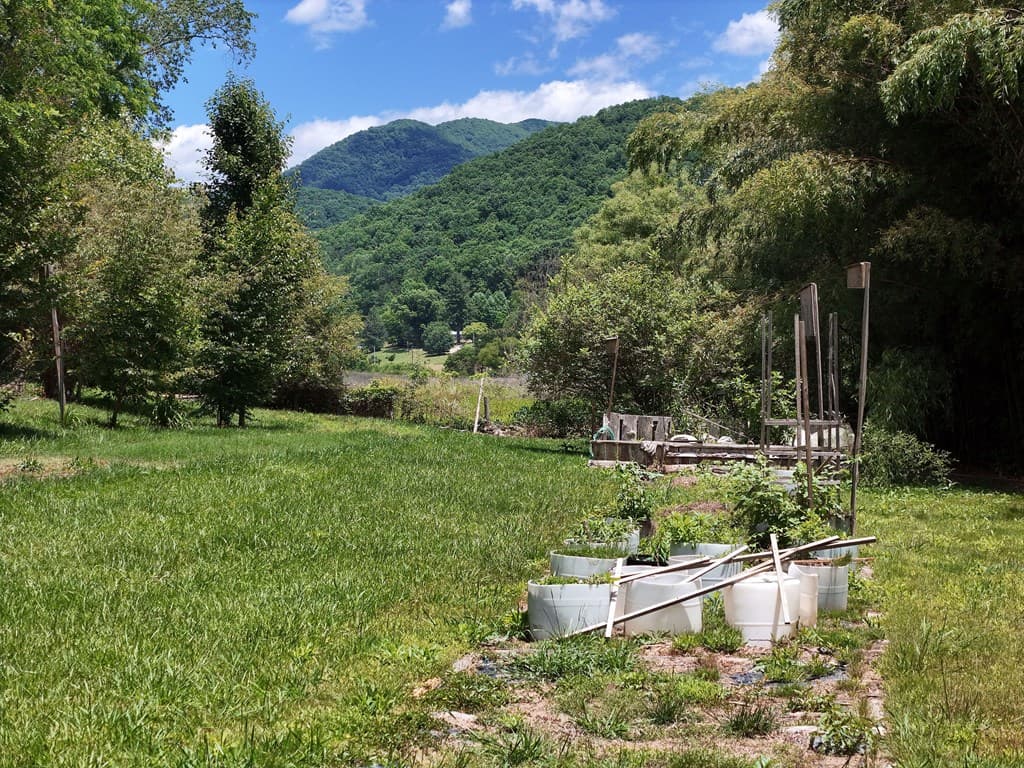 119 Heather Drive, Blairsville GA 30512 - Photo