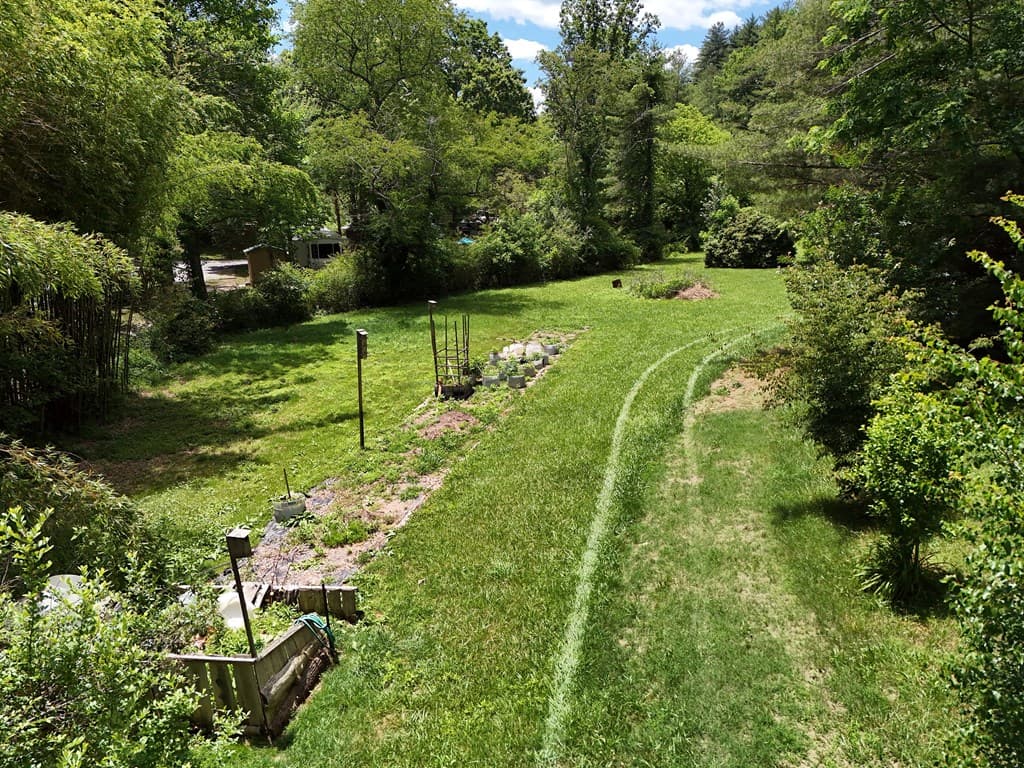 119 Heather Drive, Blairsville GA 30512 - Photo