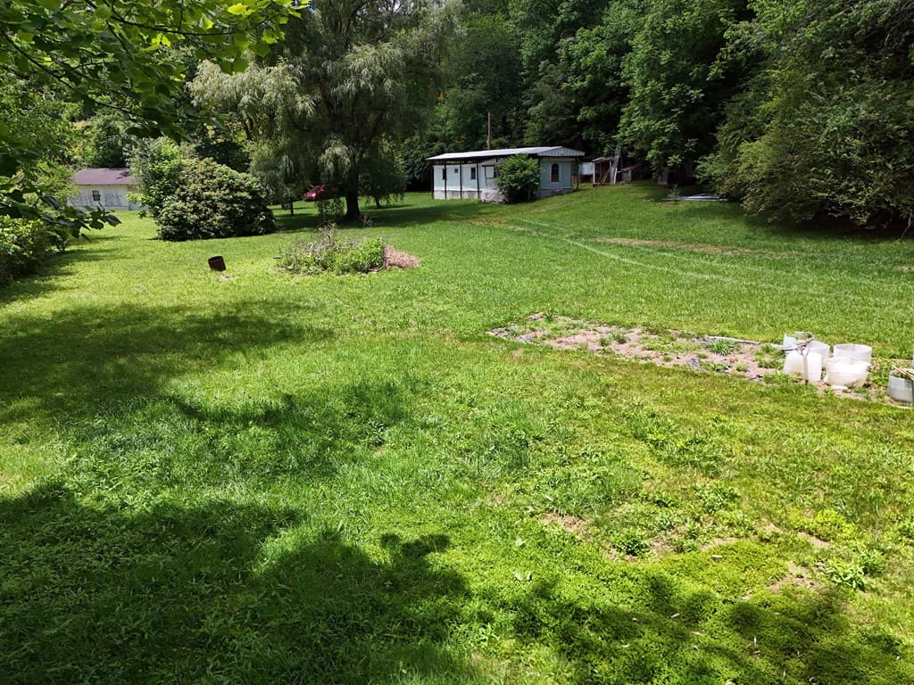 119 Heather Drive, Blairsville GA 30512 - Photo