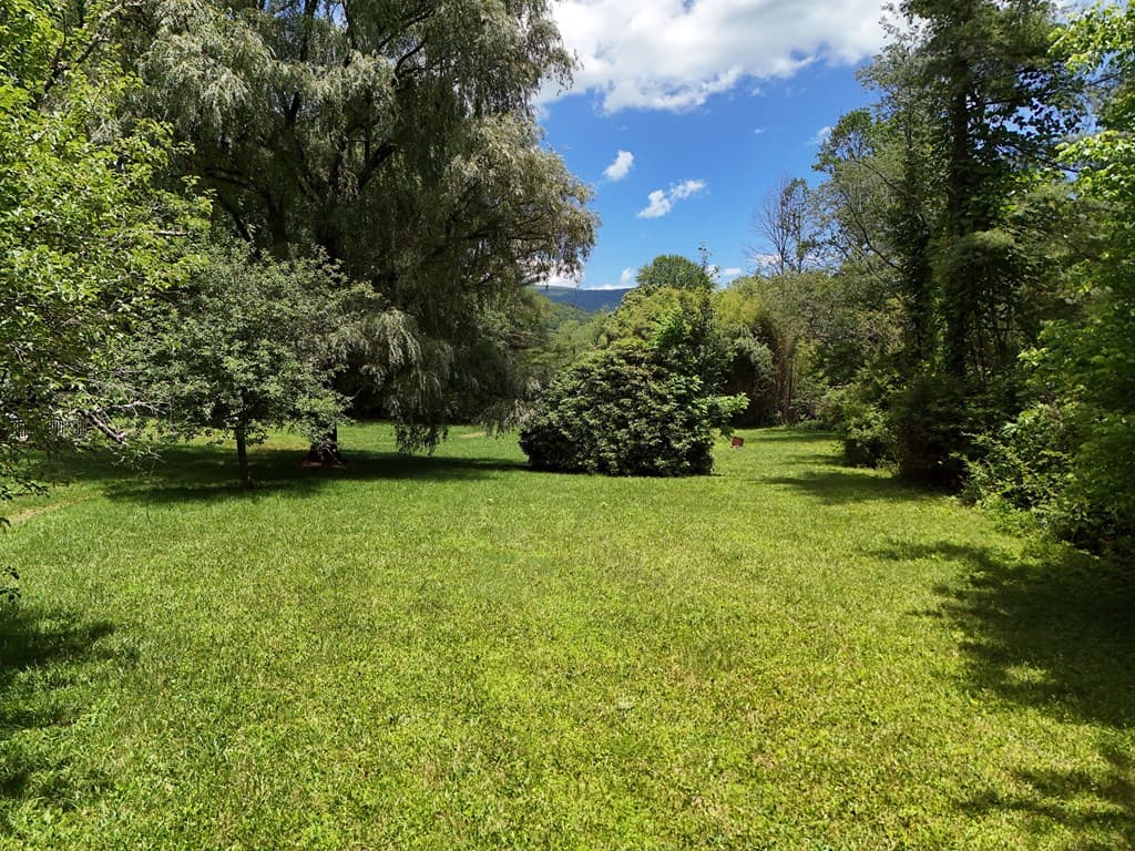 119 Heather Drive, Blairsville GA 30512 - Photo