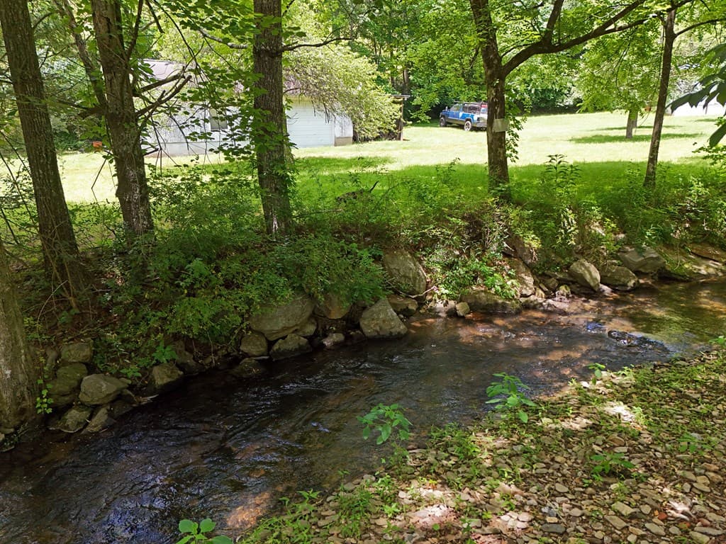 119 Heather Drive, Blairsville GA 30512 - Photo