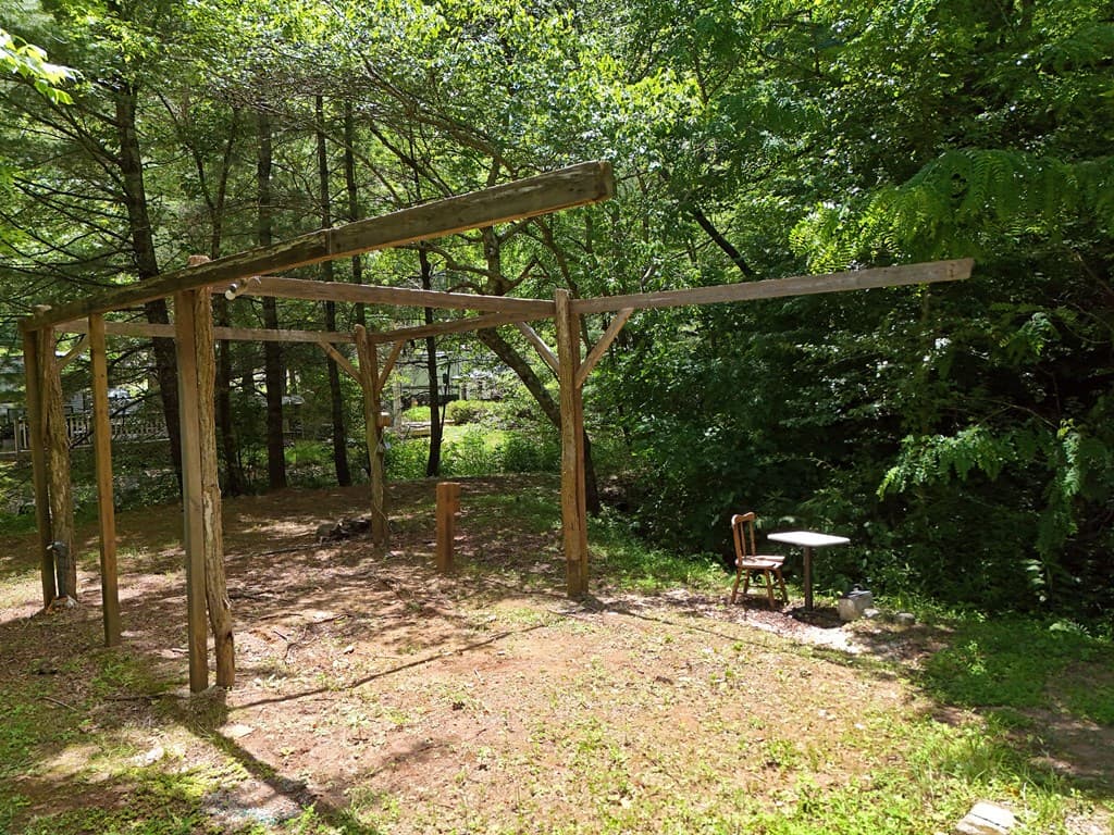 119 Heather Drive, Blairsville GA 30512 - Photo