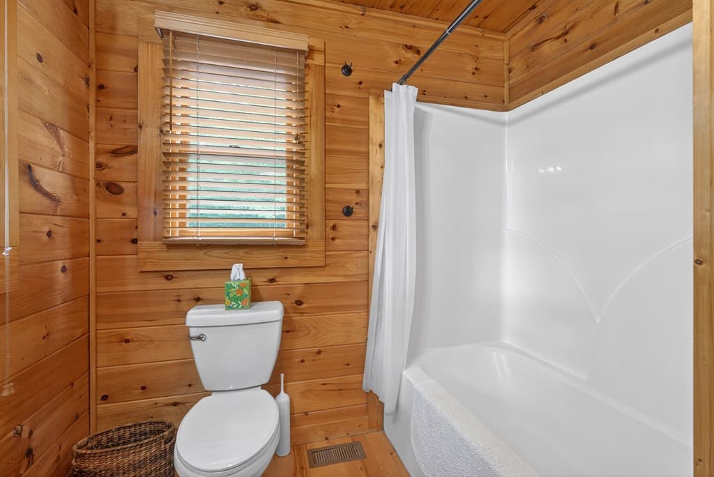 40 Foxfire Lane, Blue Ridge GA 30513 - Photo