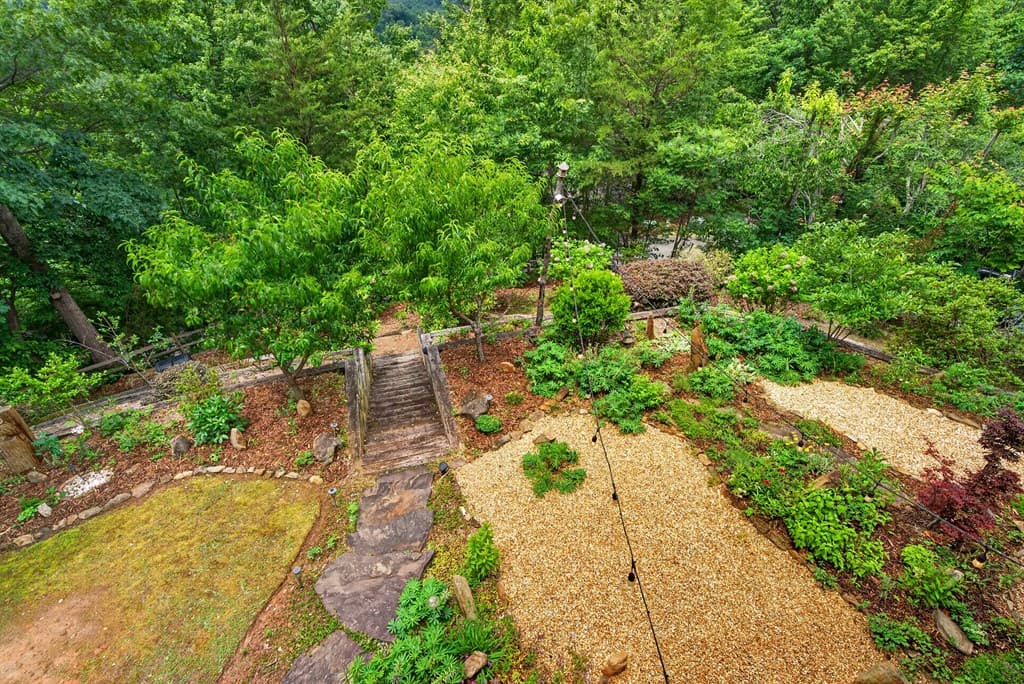 40 Foxfire Lane, Blue Ridge GA 30513 - Photo