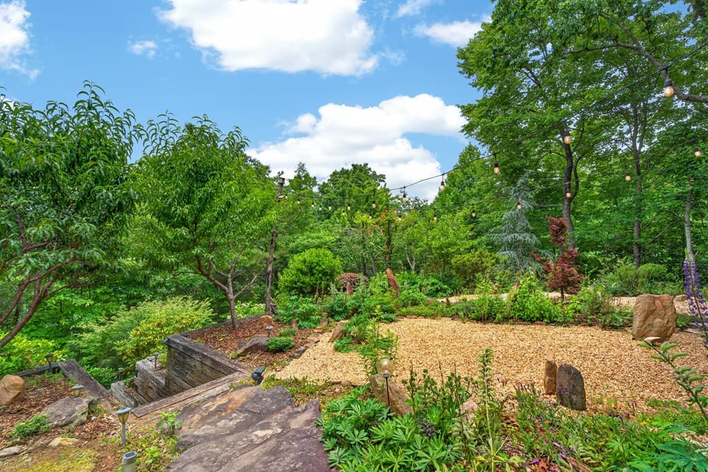 40 Foxfire Lane, Blue Ridge GA 30513 - Photo