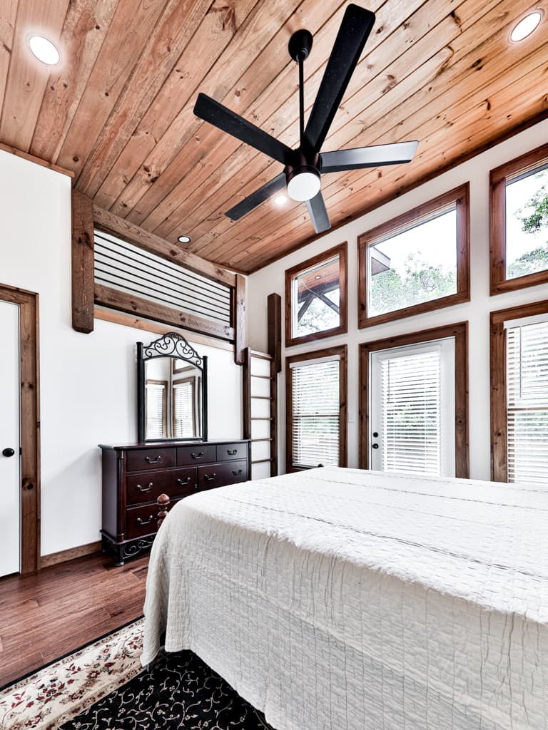 312 Campbell Camp Circle, Blue Ridge GA 30513 - Photo