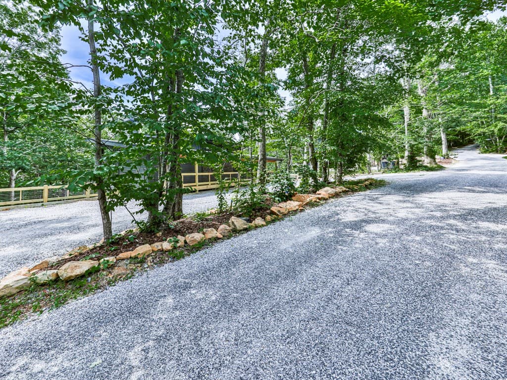 312 Campbell Camp Circle, Blue Ridge GA 30513 - Photo