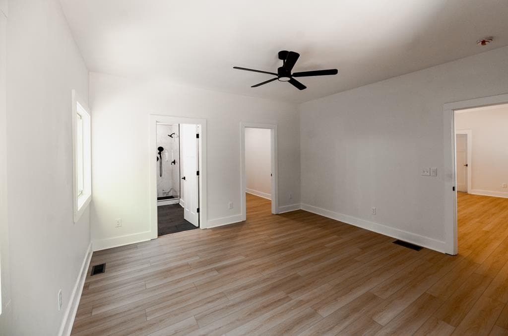 173 Frontier Road, Jasper GA 30143 - Photo