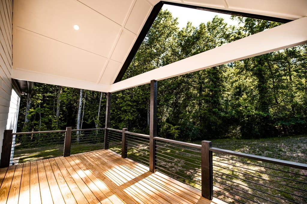 173 Frontier Road, Jasper GA 30143 - Photo