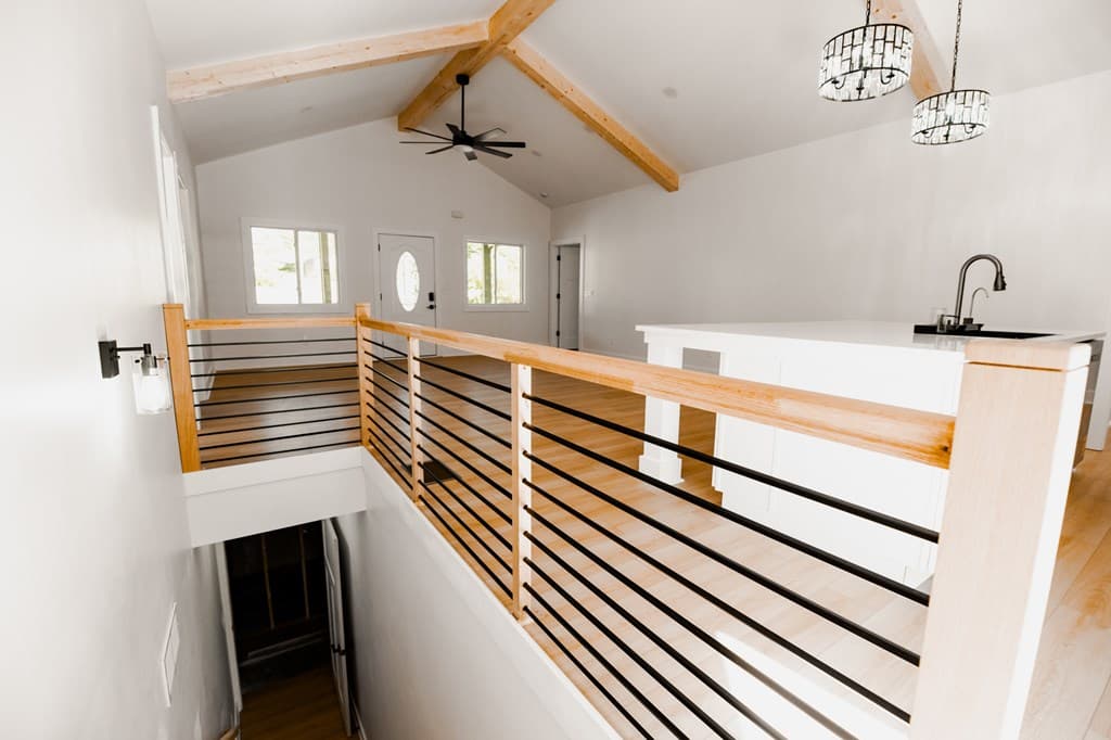 173 Frontier Road, Jasper GA 30143 - Photo