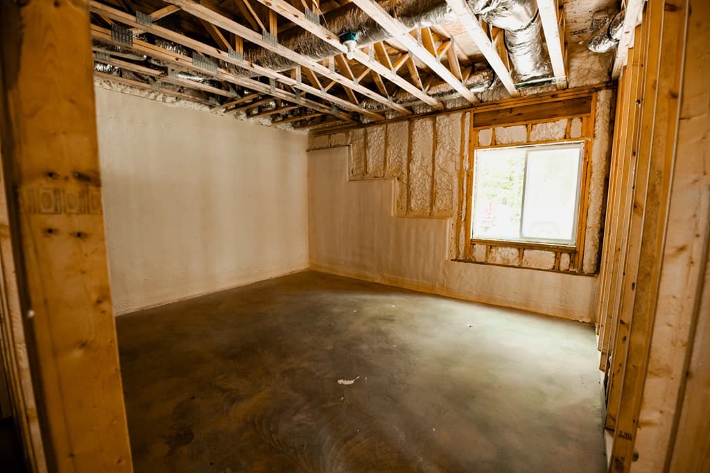 173 Frontier Road, Jasper GA 30143 - Photo