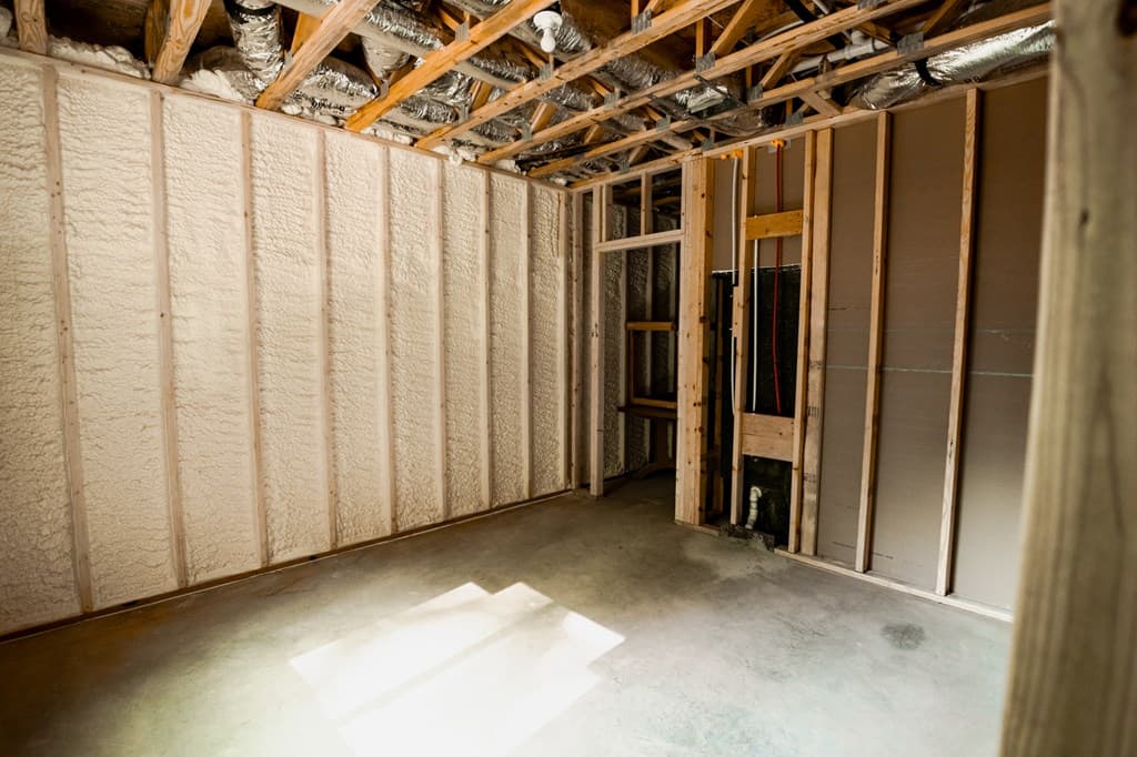 173 Frontier Road, Jasper GA 30143 - Photo