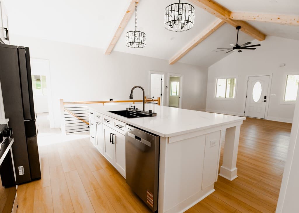 173 Frontier Road, Jasper GA 30143 - Photo