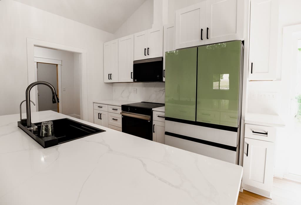 173 Frontier Road, Jasper GA 30143 - Photo