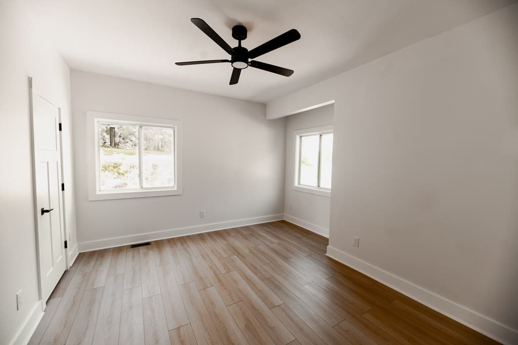 173 Frontier Road, Jasper GA 30143 - Photo