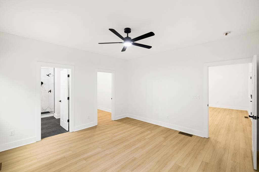173 Frontier Road, Jasper GA 30143 - Photo
