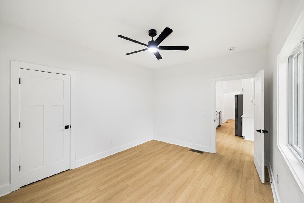 173 Frontier Road, Jasper GA 30143 - Photo