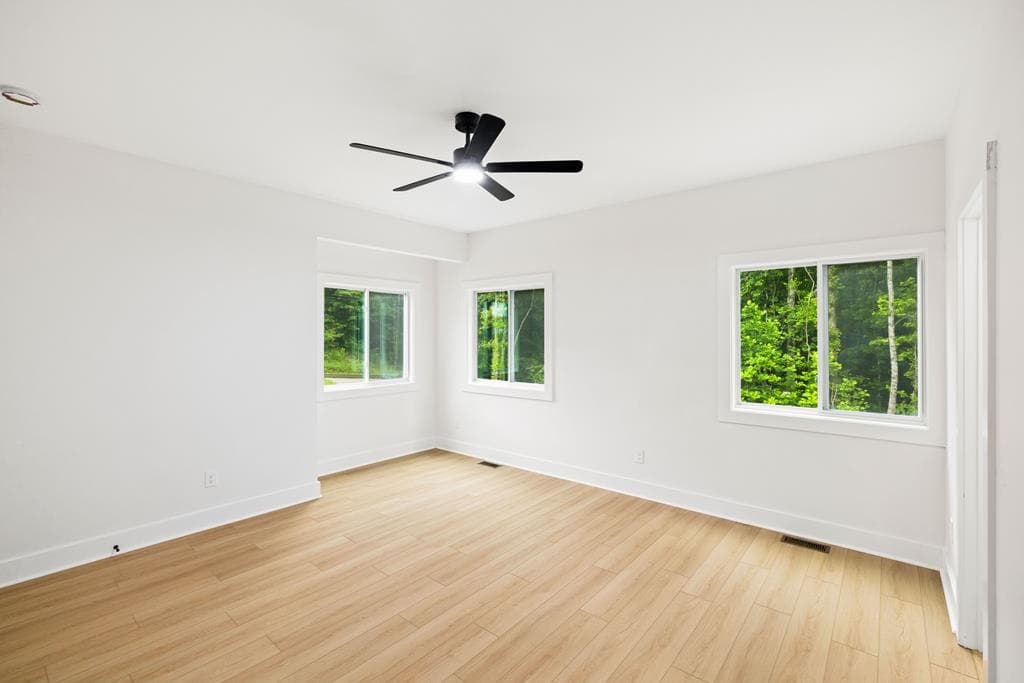 173 Frontier Road, Jasper GA 30143 - Photo