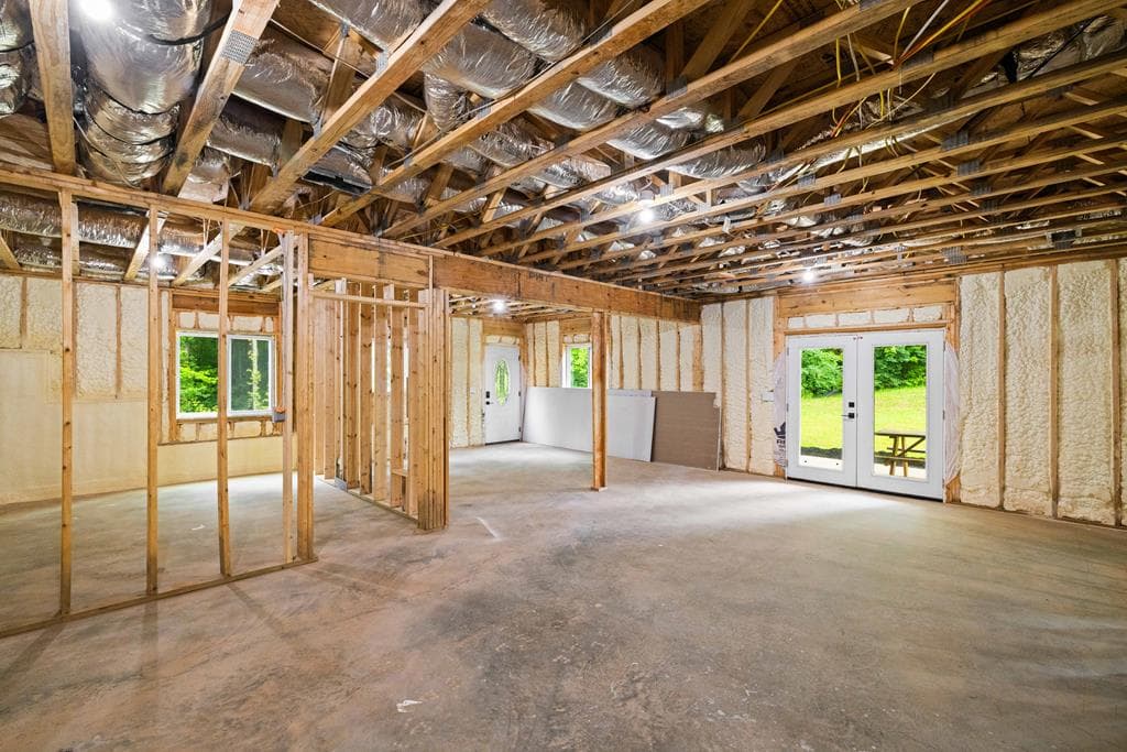 173 Frontier Road, Jasper GA 30143 - Photo