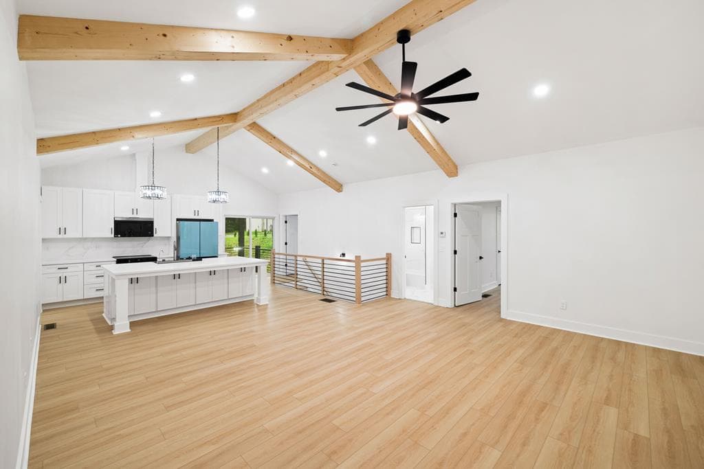 173 Frontier Road, Jasper GA 30143 - Photo